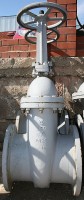 Re: Кто узнает производителей? / AB-3.jpg
276.58 КБ, Просмотров: 35726