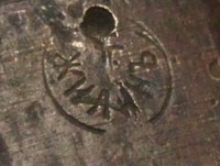 Re: Кто узнает производителей? / 0----.jpg
64.89 КБ, Просмотров: 40589