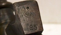 Re: Кто узнает производителей? / 0---.jpg
111.29 КБ, Просмотров: 40589