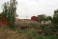 Re: Кто узнает производителей? / 0---.jpg
188.95 КБ, Просмотров: 40533