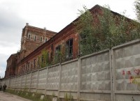 Re: Кто узнает производителей? / 0------.jpg
130.63 КБ, Просмотров: 40533