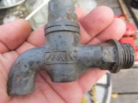 Re: Кто узнает производителей? / IMG_2311.JPG
1.95 МБ, Просмотров: 40194