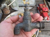 Re: Кто узнает производителей? / IMG_2310.JPG
2.41 МБ, Просмотров: 40194