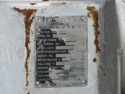 Ещё раз о приводах / IMG_3210.jpg
399.58 КБ, Просмотров: 49275