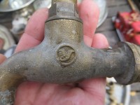 Re: Кто узнает производителей? / IMG_2313.JPG
2.35 МБ, Просмотров: 40188