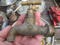 Re: Кто узнает производителей? / IMG_2312.JPG
2.44 МБ, Просмотров: 40188
