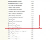 Кто узнает производителей? / 3---.jpg
78.41 КБ, Просмотров: 35365