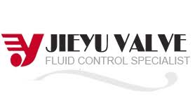 Re: Кто узнает производителей? / Китай.JieYu Valve.jpg
4.49 КБ, Просмотров: 39872