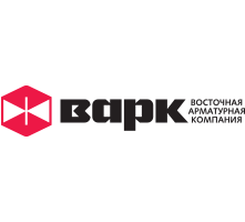 ООО «ВАРК». Серия видеорепортажей / footer_logo (1).png
5.23 КБ, Просмотров: 18857