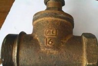 Re: Кто узнает производителей? / 0-.jpg
87.81 КБ, Просмотров: 39321