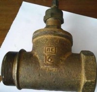 Re: Кто узнает производителей? / 0.jpg
63.86 КБ, Просмотров: 39321
