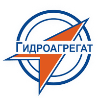 Re: Кто узнает производителей? / Павлово-на-Оке.Гидроагрегат.Мех.з-д им.Кадышева.З-д 467.png
64.8 КБ, Просмотров: 38734