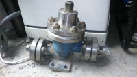 подскажите пожалуйста / 2.jpg
1.23 МБ, Просмотров: 7623