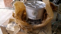 Re: Кто узнает производителей? / Армторг.,,ТТ,,Керосинка трехфитильная КЗ-01.Ф2.jpg
186.01 КБ, Просмотров: 37112