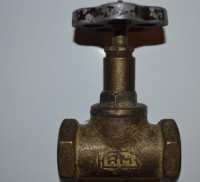 Re: Кто узнает производителей? / 5.jpg
52.24 КБ, Просмотров: 45280