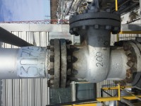 Re: Кто узнает производителей? / IMG_6357.JPG
2.37 МБ, Просмотров: 45115