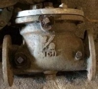 Re: Кто узнает производителей? / АС-5.jpg
211.11 КБ, Просмотров: 44946