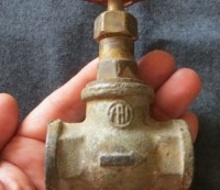 Re: Кто узнает производителей? / 5.jpg
86.53 КБ, Просмотров: 44796