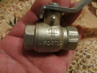 Re: Кто узнает производителей? / IMG_2887.JPG
2.75 МБ, Просмотров: 44410