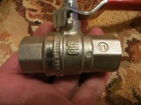 Re: Кто узнает производителей? / IMG_2895.JPG
2.58 МБ, Просмотров: 44378