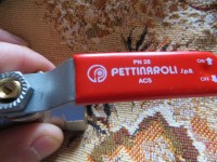 Re: Кто узнает производителей? / IMG_2902.JPG
2.66 МБ, Просмотров: 44356