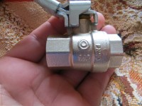 Re: Кто узнает производителей? / IMG_2899.JPG
2.38 МБ, Просмотров: 44356