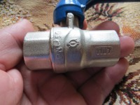 Re: Кто узнает производителей? / IMG_2921.JPG
2.34 МБ, Просмотров: 44328