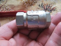 Re: Кто узнает производителей? / IMG_2920.JPG
2.25 МБ, Просмотров: 44328