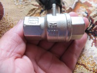 Re: Кто узнает производителей? / IMG_2927.JPG
2.17 МБ, Просмотров: 44325
