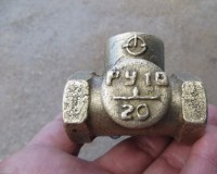 Re: Кто узнает производителей? / 3-.jpg
95.05 КБ, Просмотров: 37334