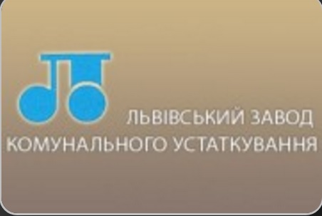 Кто узнает производителей? / 3.jpg
20.02 КБ, Просмотров: 31770