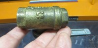Бологовский арматурный завод закрывают за долги! / 4.jpg
86.24 КБ, Просмотров: 89435