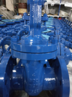 Подскажите по СПб / gate valve.png
113.51 КБ, Просмотров: 10923