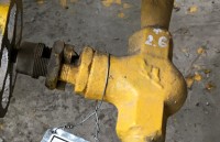 Re: Кто узнает производителей? / 11.jpg
146.53 КБ, Просмотров: 35686