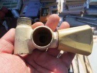 Re: Кто узнает производителей? / IMG_3292.JPG
2.04 МБ, Просмотров: 47043