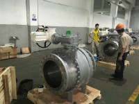 !!! Первое место черного списка armtorg.ru !!! / DN500 PN16 -2.jpg
640.09 КБ, Просмотров: 16854