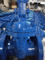 !!! Первое место черного списка armtorg.ru !!! / gate valve.png
113.51 КБ, Просмотров: 16854