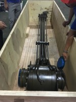 !!! Первое место черного списка armtorg.ru !!! / Buried ball valve.jpg
480.12 КБ, Просмотров: 16854