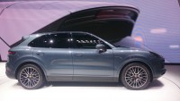 Абовян Г. М. Такой хоккей нам не нужен - 2, или 16 PORSCHE CAYENNE против 1 LADA GRANTA / DSC_9421.JPG
2.75 МБ, Просмотров: 29353