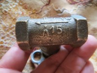 Re: Кто узнает производителей? / IMG_3771.JPG
2.25 МБ, Просмотров: 45918