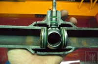 Завод LD (Челябинск): консультации специалистов / 1.jpg
102.97 КБ, Просмотров: 64236