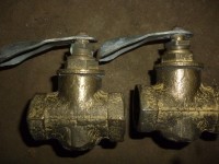 Re: Кто узнает производителей? / КРТП-20 с  клеймом.JPG
1.34 МБ, Просмотров: 37127