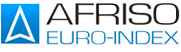 Re: Кто узнает производителей? / Германия.AFRISO Euro-Index Gmbh.gif
5.79 КБ, Просмотров: 37127