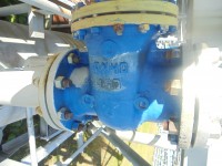Re: Кто узнает производителей? / DSC05169.JPG
3.26 МБ, Просмотров: 37083