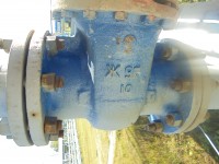 Re: Кто узнает производителей? / DSC05170.JPG
3.28 МБ, Просмотров: 37083