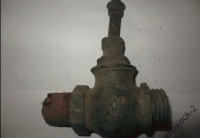 Re: Кто узнает производителей? / 6---.jpg
72.08 КБ, Просмотров: 36981