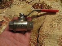 Re: Кто узнает производителей? / IMG_3884.JPG
3.69 МБ, Просмотров: 36738