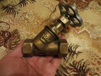 Re: Кто узнает производителей? / IMG_3889.JPG
3.44 МБ, Просмотров: 36727