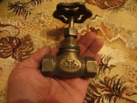 Re: Кто узнает производителей? / IMG_3888.JPG
3.35 МБ, Просмотров: 36727