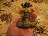 Re: Кто узнает производителей? / IMG_3891.JPG
3.52 МБ, Просмотров: 36727